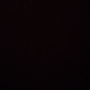 Meet your Posher, Collin